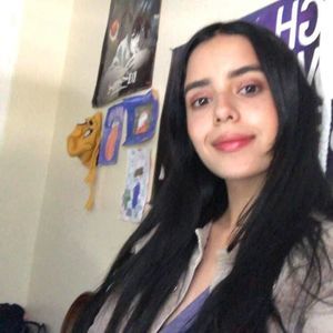 Meet your Posher, Destiny